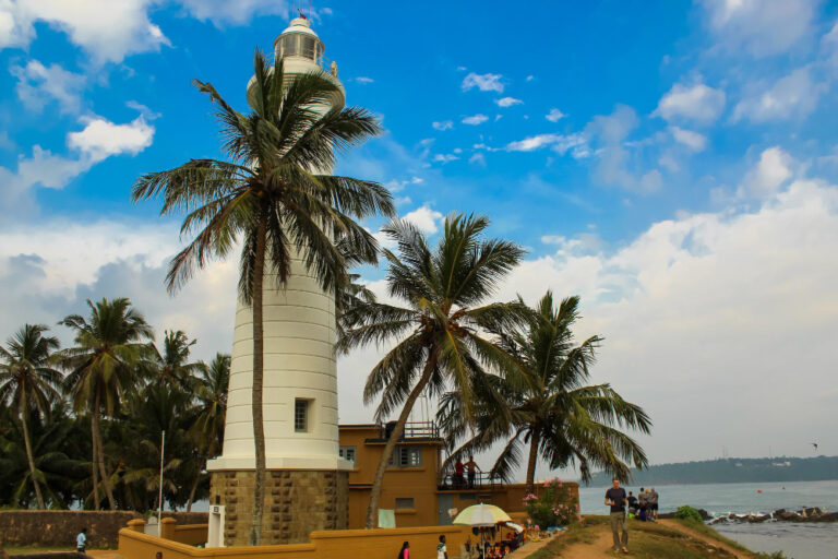 galle things to do