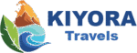Kiyoro Tours