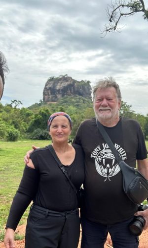 Kiyora Travels Sri Lanka (1)