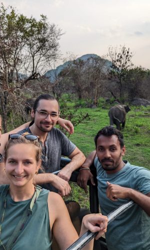 Kiyora Travels Sri Lanka (14)