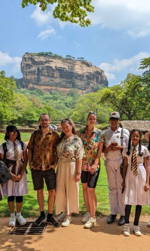 Kiyora Travels Sri Lanka (15)