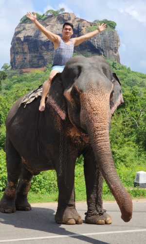 Kiyora Travels Sri Lanka (16)