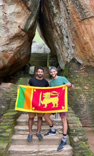 Kiyora Travels Sri Lanka (17)