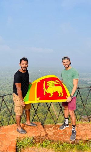 Kiyora Travels Sri Lanka (18)