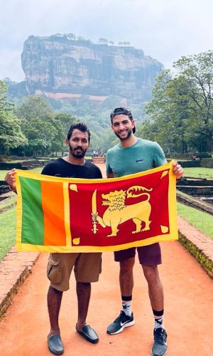 Kiyora Travels Sri Lanka (19)