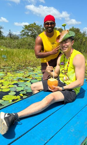 Kiyora Travels Sri Lanka (2)