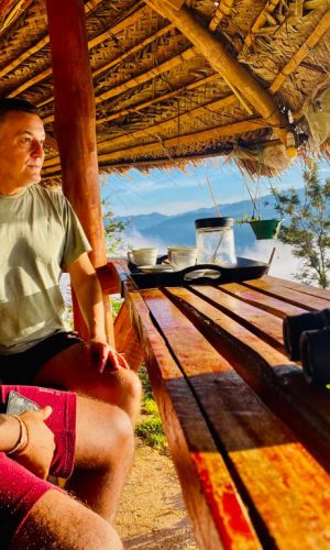 Kiyora Travels Sri Lanka (20)