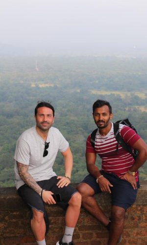 Kiyora Travels Sri Lanka (21)