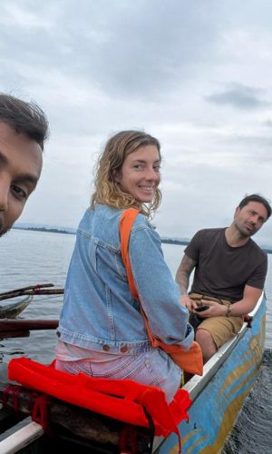 Kiyora Travels Sri Lanka (22)