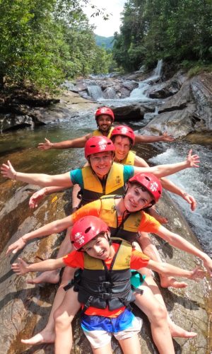 Kiyora Travels Sri Lanka (23)