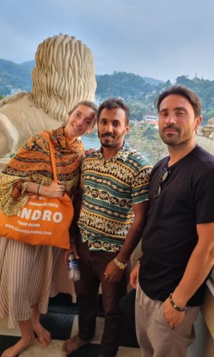 Kiyora Travels Sri Lanka (24)