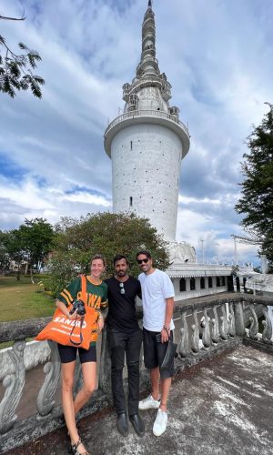 Kiyora Travels Sri Lanka (25)