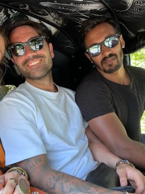 Kiyora Travels Sri Lanka (26)