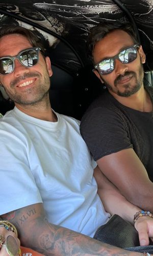 Kiyora Travels Sri Lanka (26)