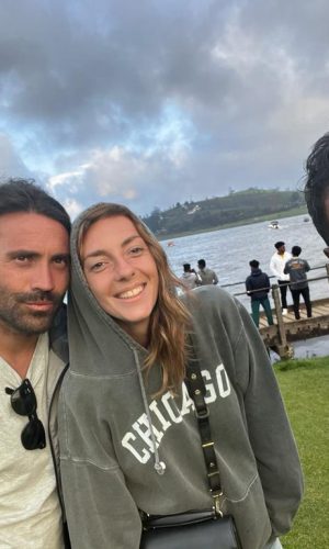 Kiyora Travels Sri Lanka (27)