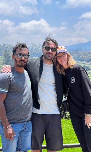 Kiyora Travels Sri Lanka (28)