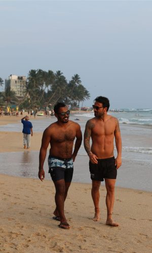 Kiyora Travels Sri Lanka (29)