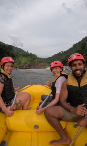 Kiyora Travels Sri Lanka (3)