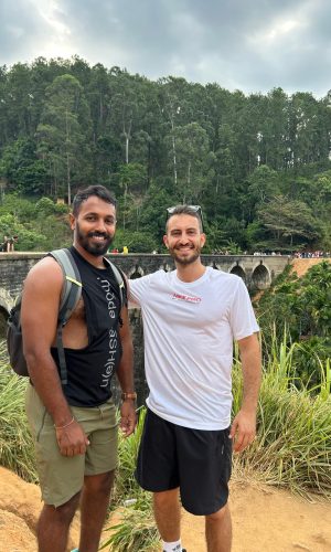 Kiyora Travels Sri Lanka (31)