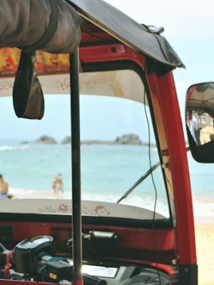 drew-farwell-U27DA0ea1y8-unsplash