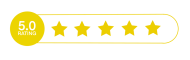 five-stars-rating-display-gold-review-excellent-png