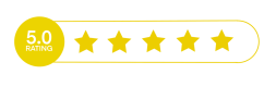 five-stars-rating-display-gold-review-excellent-png