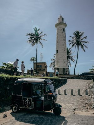 matt-dany-FOYmbDX-sTs-unsplash