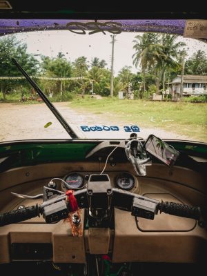 raissa-lara-lutolf-fasel-_EuyG63b7-4-unsplash